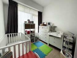 Principal Garden (D3), Condominium #543512751